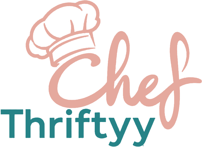 ThriftyChef